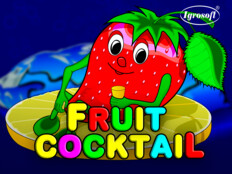 Fruity slots casino {SYGT}68